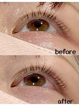 ジョワ(Joie)/マイラミネーション