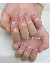 クリアニュアンス¥6990/学割あり