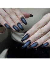 ホシノ ユー スタジオ(Hoshino U studio)/