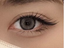 エム 新大久保店(M)/セクシーデザイン