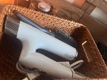 ピュリタ(purita)/手ぶらで大丈夫