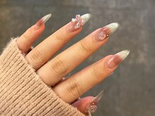 クリーム(cream)
