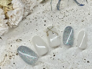 オリオン(ORION)/12月オススメデザイン