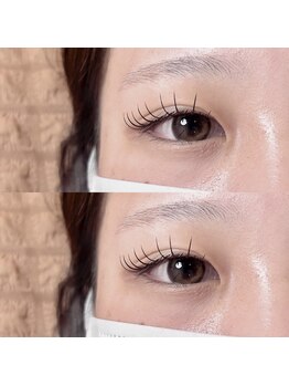 オト(oto.)/《マツエク》120本