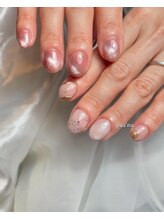 プアナ(pua'na)/定額simple