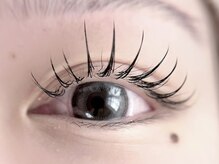 フィグ バイ アルテフィーチェ 西宮(fig by artefice)/パリエク