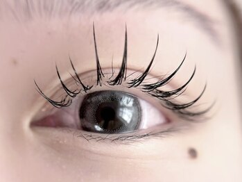 フィグ バイ アルテフィーチェ 西宮(fig by artefice)/パリエク