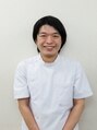 なかのぶスキップロード整骨院 鍼灸院 黒澤 尚耶
