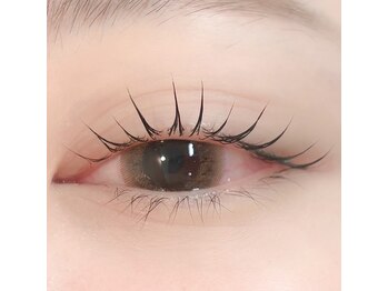 メコット(mecotto)/メーテルデザイン