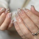 セジュール(Se'jour)