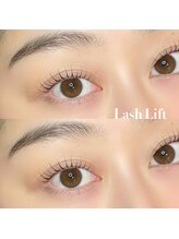 シック ギフトセンダイイースト(CHIC GIFT SENDAI EAST)/【仙台マツパ】