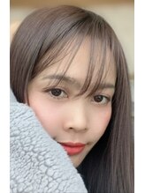 マイタイ ワンナ 