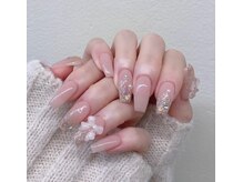 ミー(MI)/定額Aコース