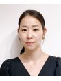 小顔整体研究所 KSラボ 鳴海店&nbsp;近藤 恵子