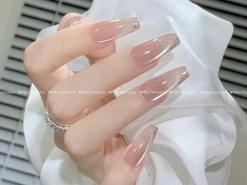 ニコ 錦糸町店(Niko)/