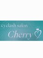 チェリー(Cherry)/Total beauty salon Cherry