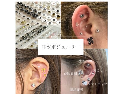 シェア(SHARE)の写真