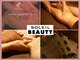 ソレイユビューティー 愛知大学前(SOLEIL BEAUTY)の写真