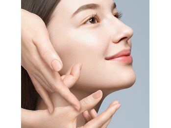 ポーラ 金沢文庫店(POLA)