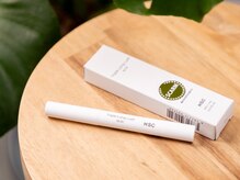 ブルーミン(Bloomin')/当店人気No,1 まつ毛美容液