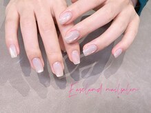 イーズィランド(Ease land)/