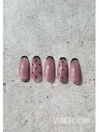 湘南茅ヶ崎店店舗限定98