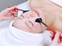 アイリープ(eyeleap)