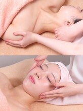 エステティックサロン フェアリー(ESTHETIC SALON FAIRLY)