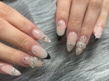 ウォルトウキョウ 池袋(WOL TOKYO)/