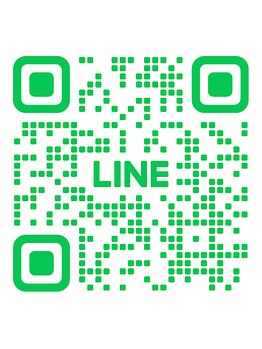 ソルズ(sol'z)/お問い合わせはこちらから