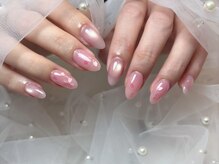 エモワ(&emoi)/定額シルバーコース