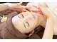 ドルチェビューティーサロン 戸塚安行店(Dolce Beauty Salon)の写真/【女性専用◎】サーマルフラクショナルでたるみ・ほうれい線などのエイジング悩みを改善！