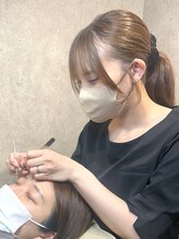 レア 松阪市大黒田(LEA)&nbsp;YUNA 