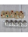 7月定額　7,900円