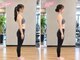 ゼットジム(Z-GYM)の写真