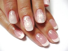 ネイルズ スクエアー(Nails Square)/☆ネイル☆