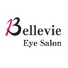ベルヴィ(Bellevie)ロゴ