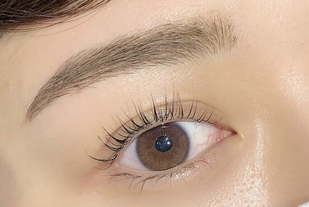 まつ毛エクステ専門店 リノ ビューティーアイラッシュ(LINO