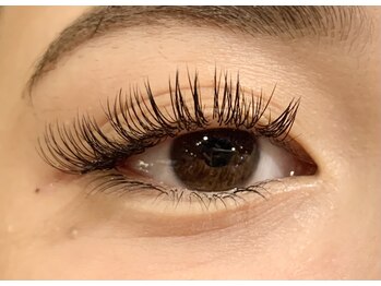 レミア 関内(REMIA)/10月　フラット上下