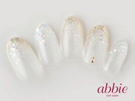 ラメグラミラー　￥9504