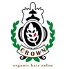 クラウン(CROWN)のお店ロゴ