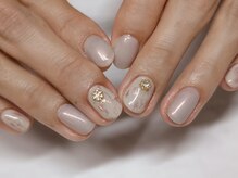 ラ フルール(La Fleur)/定額simple+α ◆ La Fleur