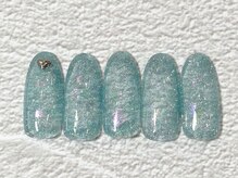 リコ 草加店(Liko)/シンプルトレンド：4500円～