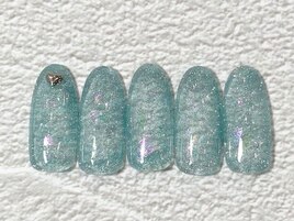 シンプルトレンド：4500円～