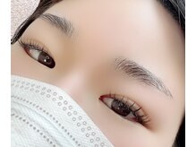 レーヴ(REVE)/フラットラッシュ120本