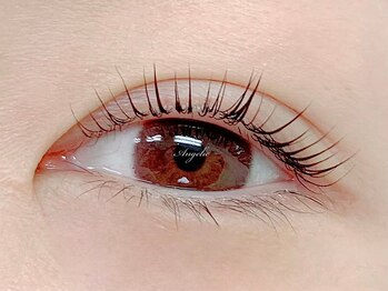 アンジェリック ウィング川崎店(Angelic)