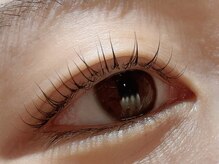 カラン 焼津店(CALIN)/ラスティングカール