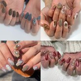 マカロン(macaron)