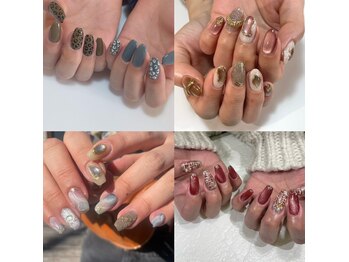 マカロン(macaron)