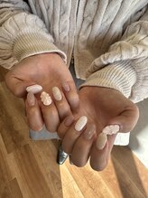 アースコアフュールボーテ 宇都宮インターパーク店(EARTH coiffure beaute)/デザインやり放題